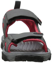 Northside Riverside II Sandal (Toddler/Little Kid/Big Kid)