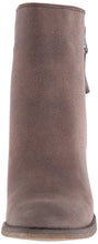Sbicca Women's Percussion Boot