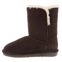 Bearpaw Women's Abigail Fashion Boot