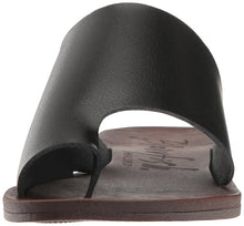 Blowfish Women's Dalla Toe Ring Sandal