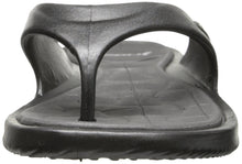 Rider Women's Island VI-81460 Thong Sandal