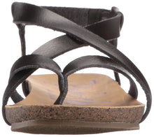 Blowfish Women's Granola Fisherman Sandal