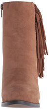 Very Volatile Women's Dreamcatch Ankle Bootie