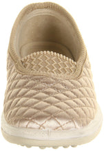 Foamtreads Women's Waltz Slipper