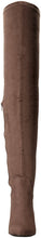 MIA Women's Emelia Slouch Boot