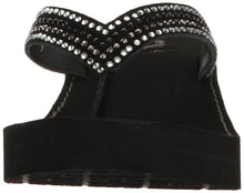 Yellow Box Women's Baxx Wedge Sandal