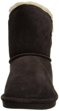Bearpaw Women's Rosie Mid Calf Boot