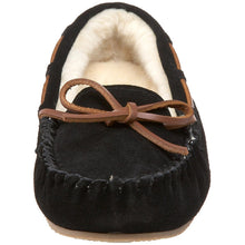 Tamarac by Slippers International Women's Low Molly Faux Slipper Blitz