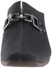 A2 by Aerosoles Women's Matrimony Mule