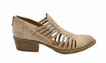 Matisse Womens Coconuts by Matisse - Woody