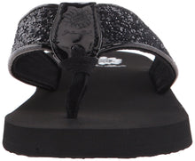 Yellow Box Women's Carolina Flip-Flop