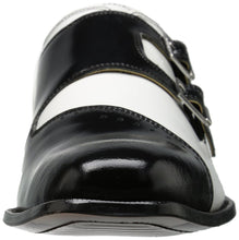 Giorgio Brutini Men's Carbonne Slip-on Loafer