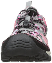Northside Women's Burke II Sandal