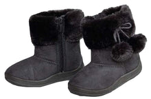 Kali Basic Comf Boots (Toddler/Little Kid)