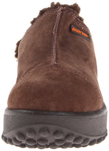 Rocket Dog Women's Frannb Mule