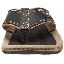 Rider Men's Dunas II Thong Sandal