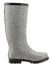 Nomad Women's Puddles II Rain Boot