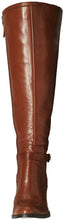 Franco Sarto Women's L-Arlette Wc Riding Boot