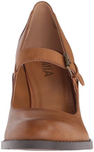 MIA Women's Susy Dress Pump