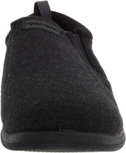 Foamtreads Men's Desmond