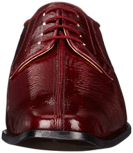 Giorgio Brutini Men's Hellis Oxford
