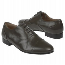 Giorgio Brutini Men's 24440 Cap-Toe Oxford