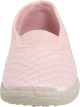Foamtreads Women's Waltz Slipper