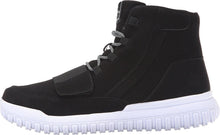 UNIONBAY Mens Airway Sneaker