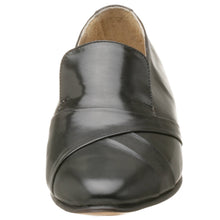 Giorgio Brutini Men's 24461 Slip On Loafer