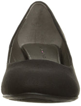 Bandolino Women's Franci Wedge Pump