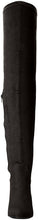 MIA Women's Emelia Slouch Boot