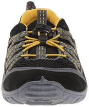 Northside Men's Brille II Water Shoe