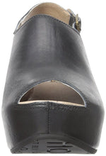 Chocolat Blu Willow Wedge Womens Sandals