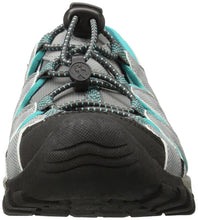 Northside Women's Corona Sandal