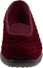 Foamtreads Women's Waltz Slipper