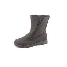 Totes Women's Rosie Snow Boot