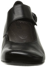 ara Women's Oriana Dress Pump