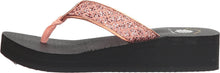 Yellow Box Womens Jesane