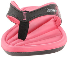 Rider Women's Cloud II-81462 Thong Sandal