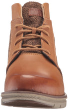 Caterpillar Women's Alessia Chukka Boot