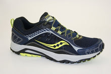Saucony Men's Excursion TR9 Trail Running Shoe