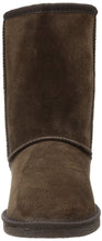 Lamo Women's Lady's 9 Inch Snow Boot