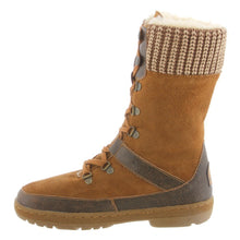 Bearpaw Serena Boot - Women's