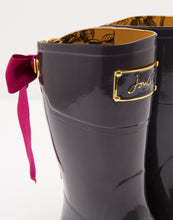 Joules Women's Evedon Short Rain Boot