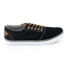 Unionbay Mens Oak Harbor Low Top Sneaker
