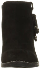 White Mountain Women's Havana Ankle Bootie