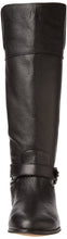 Dolce Vita Women's Channy Boot