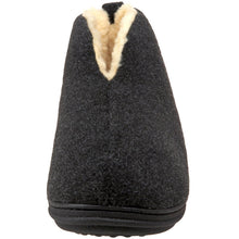 Slippers International Men's Dorm Slipper