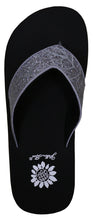 Yellow Box Women's Patrizia Sandal