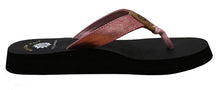 Yellow Box Women's Sagecrest Wedge Sandal